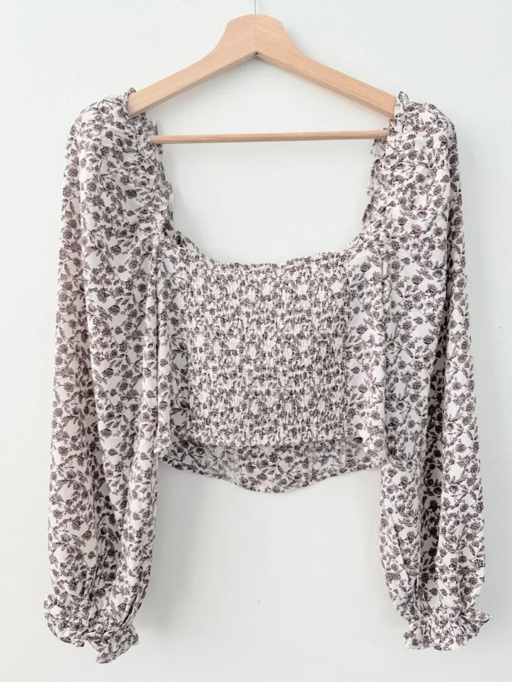 Astr romantic label